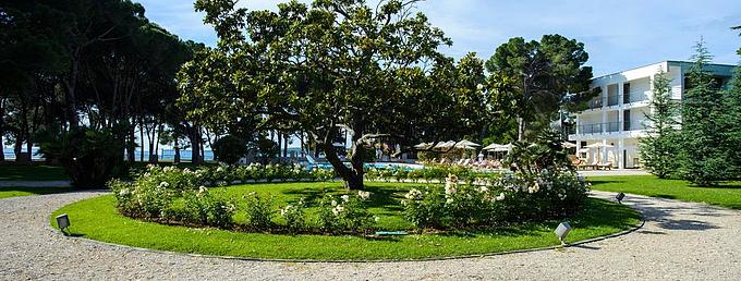 Falkensteiner Hotel Adriana